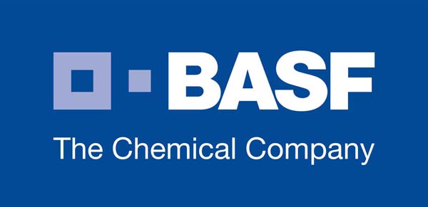 德國巴斯夫